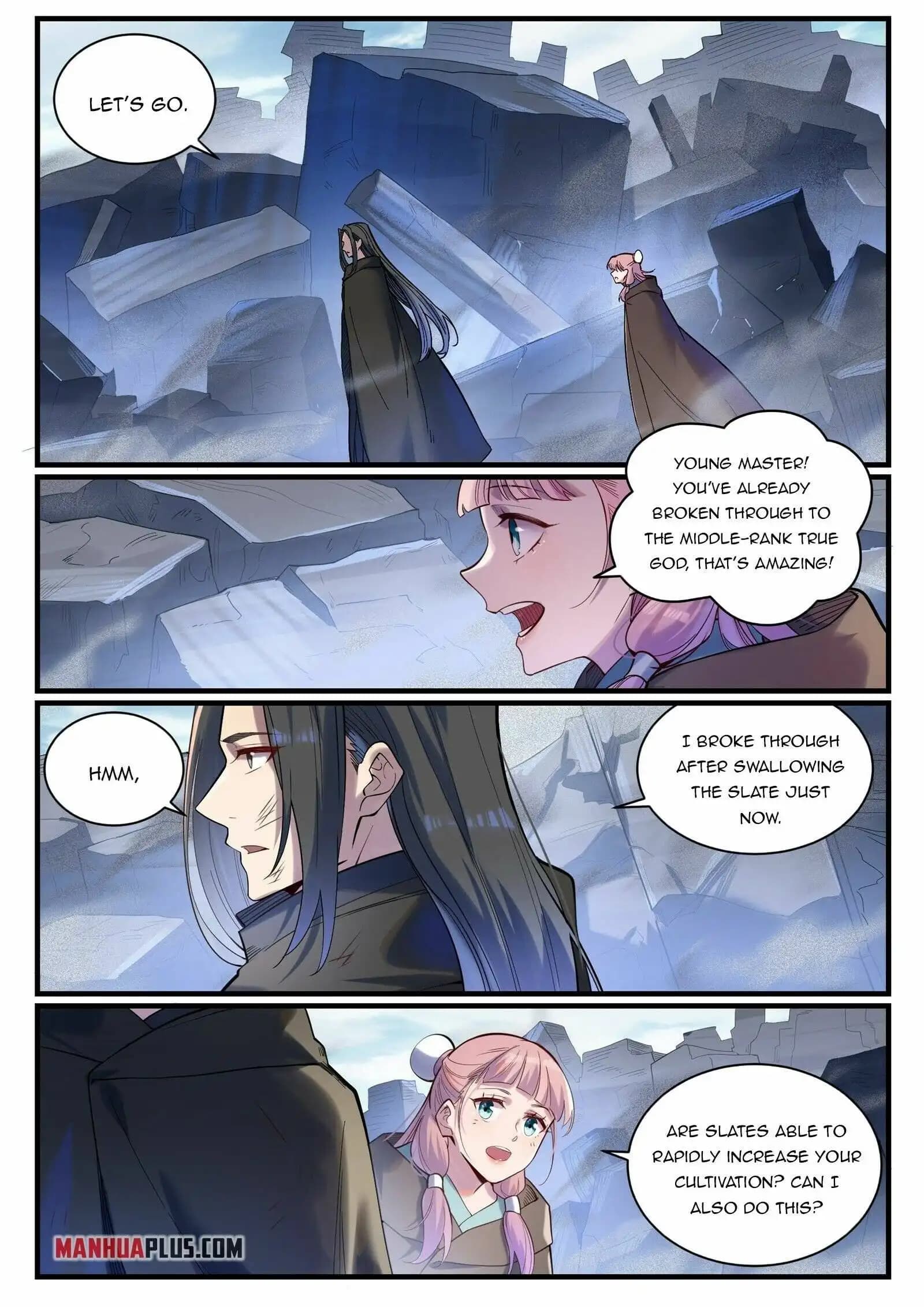 Chapter image 5