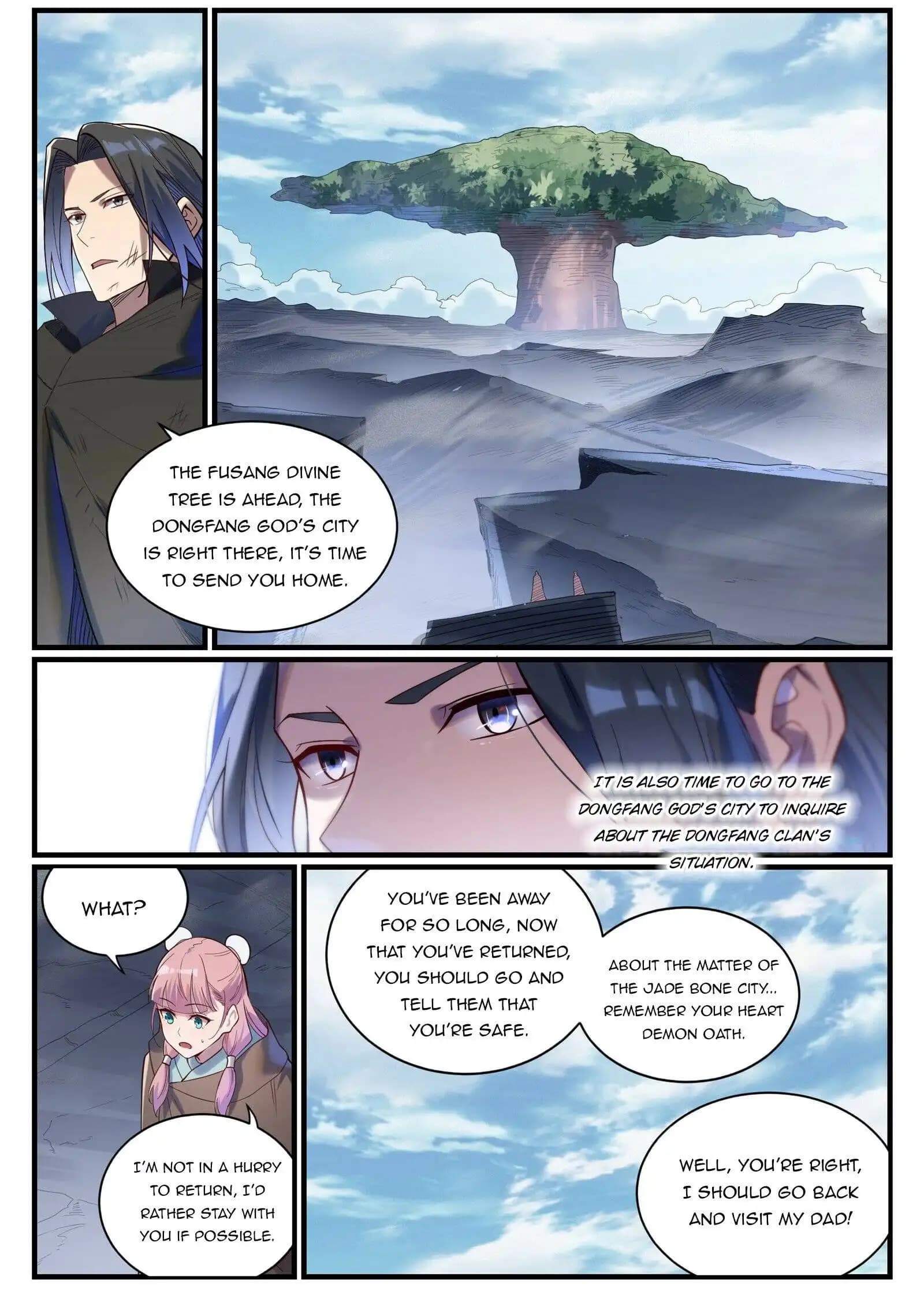 Chapter image 7