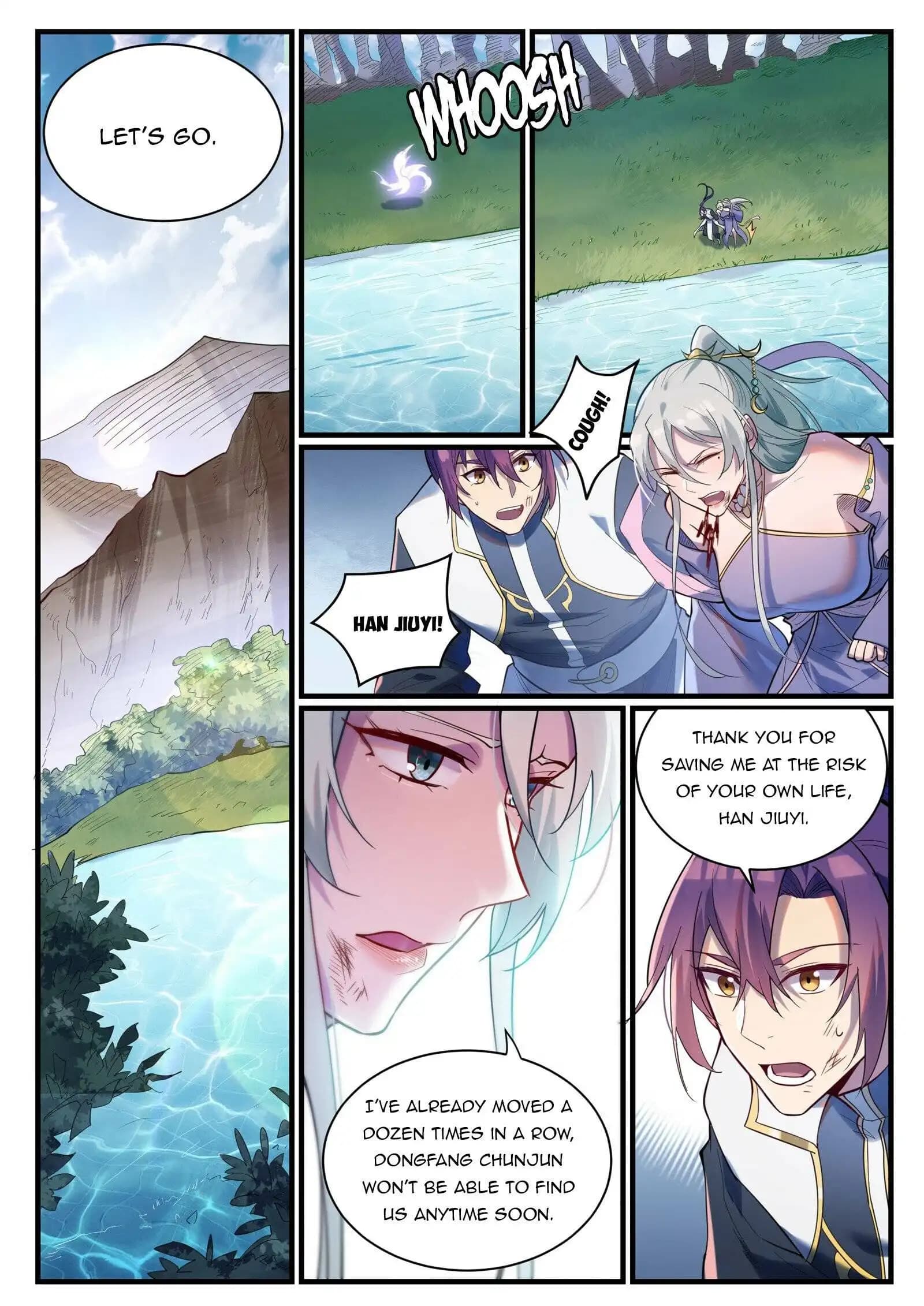 Chapter image 8