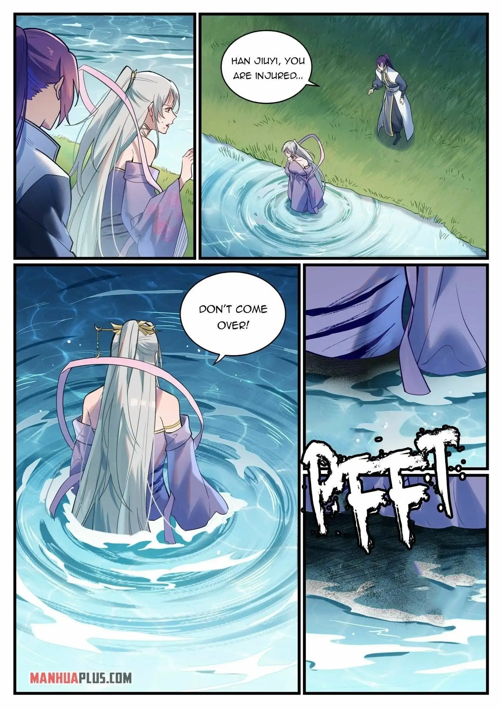 Chapter image 9