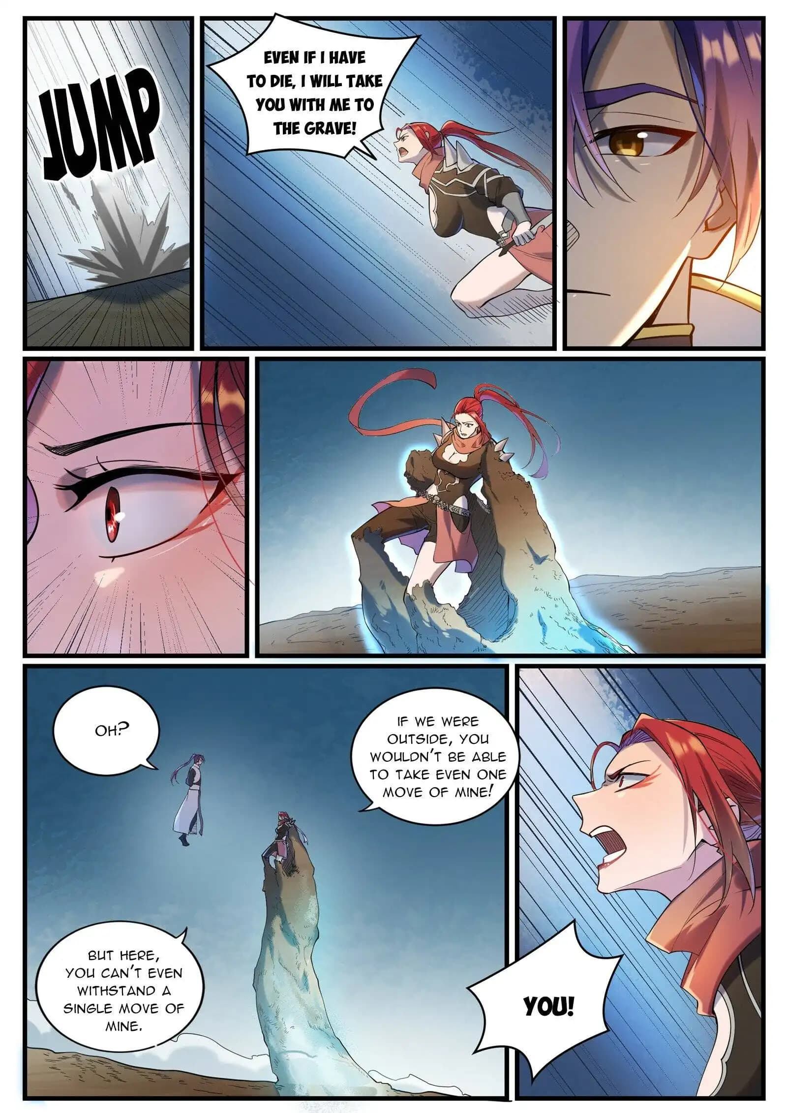 Chapter image 11