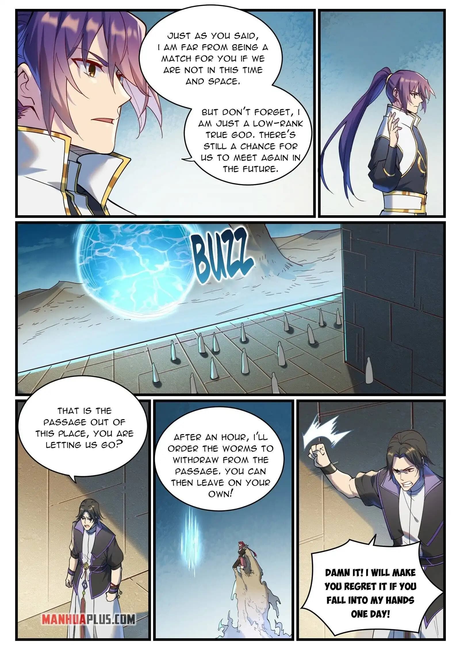 Chapter image 12