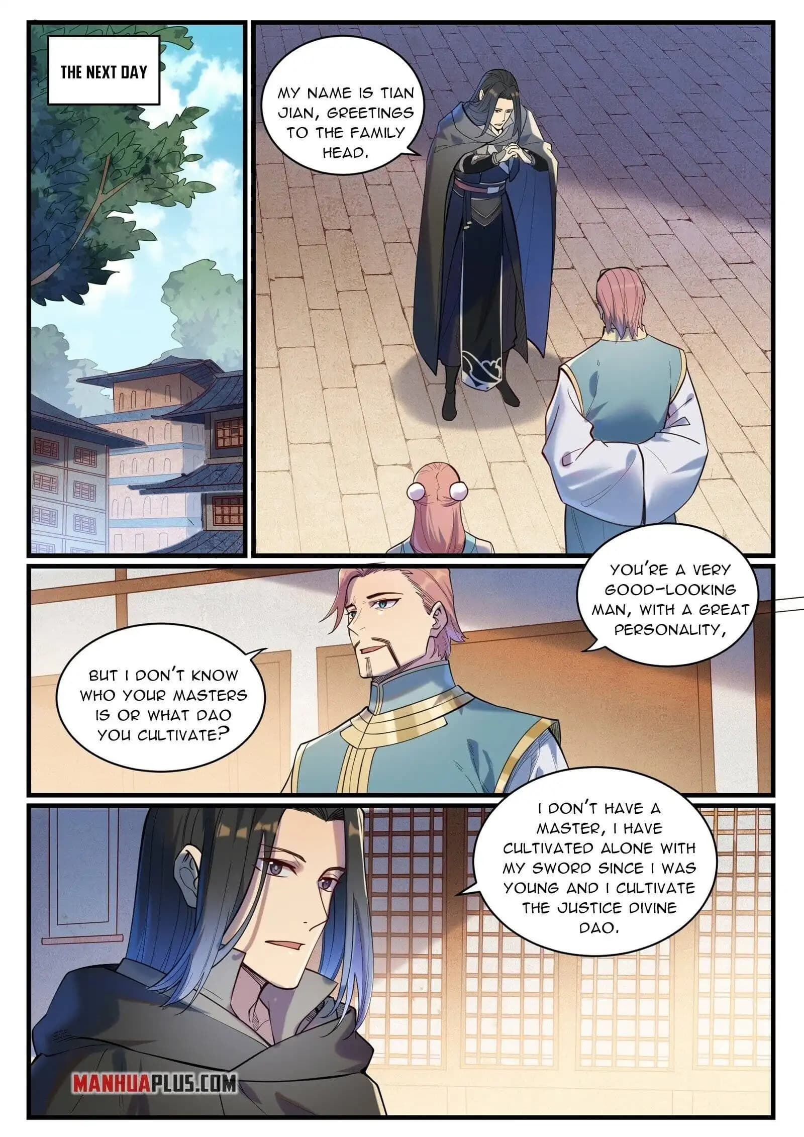 Chapter image 4