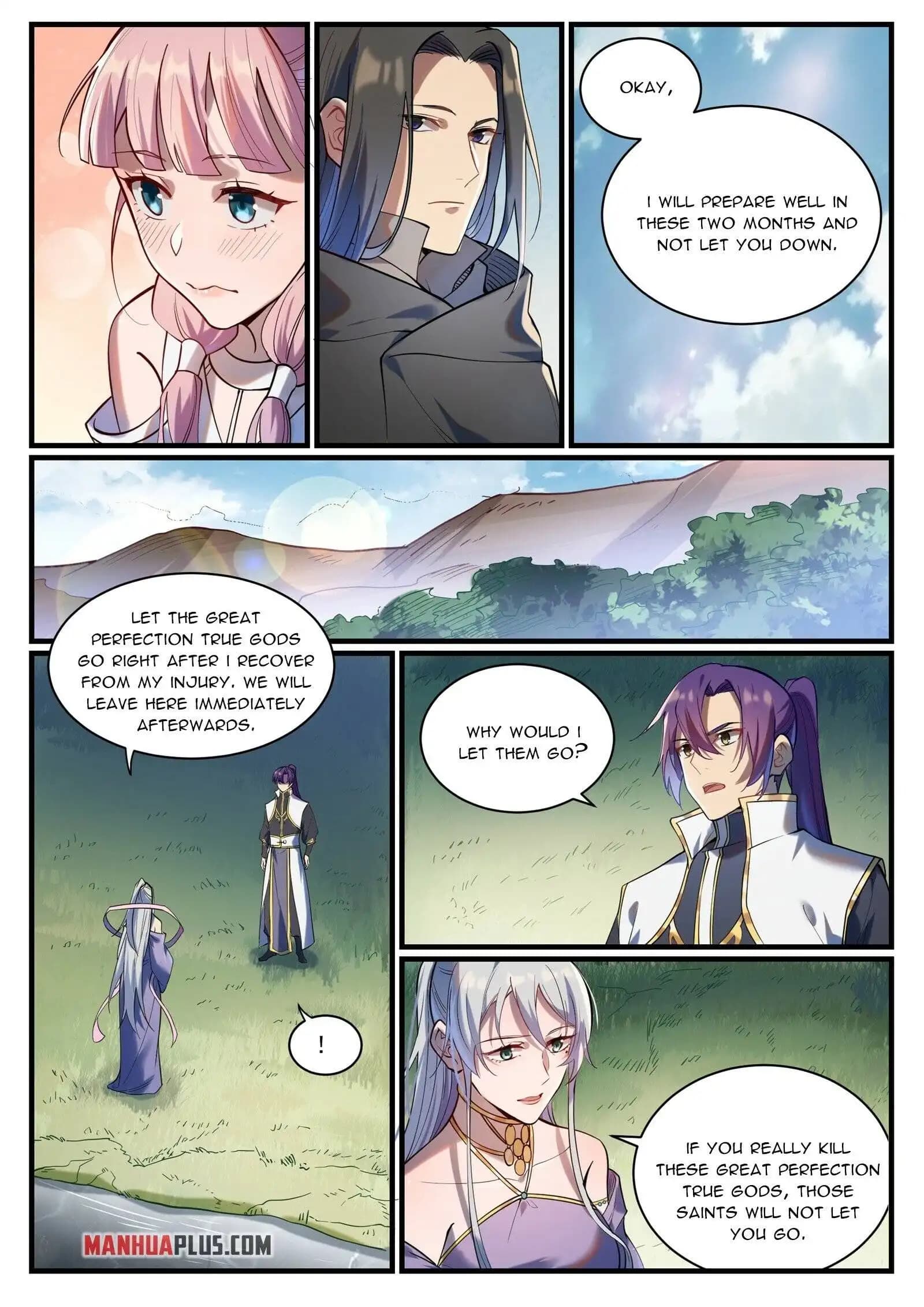 Chapter image 7