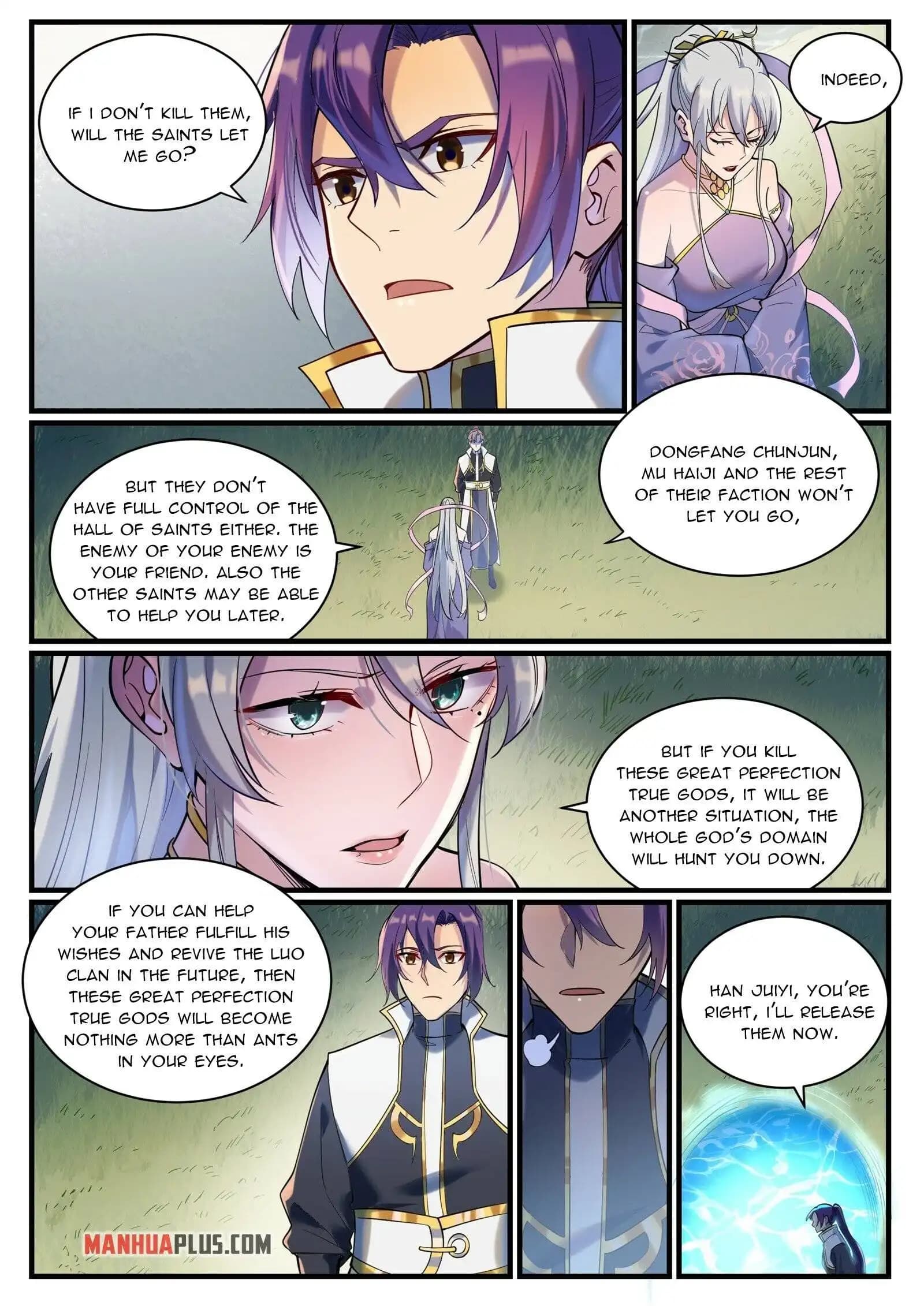 Chapter image 8