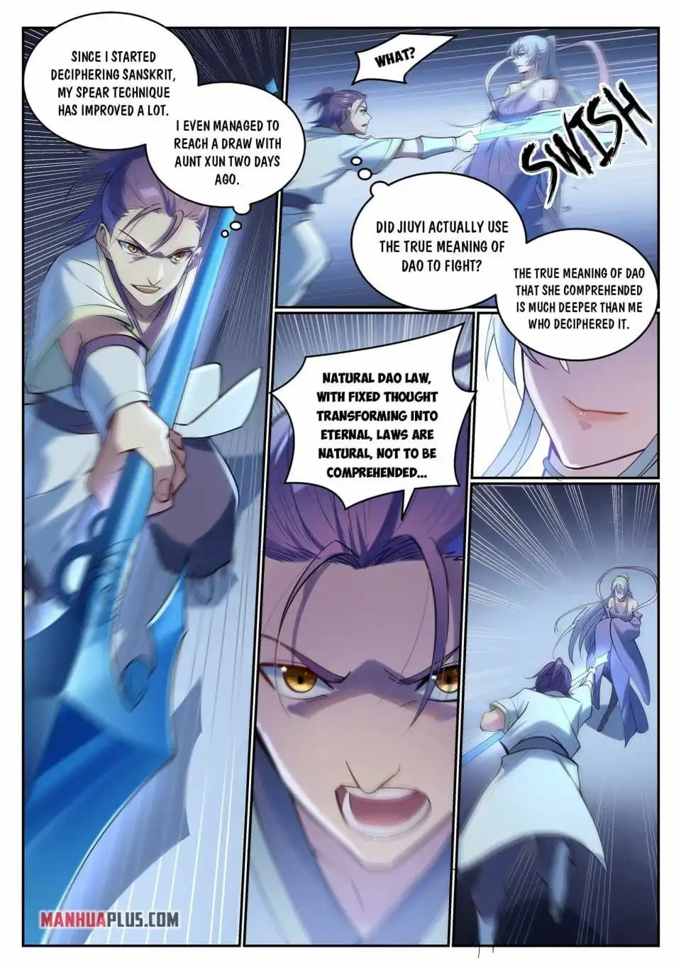 Chapter image 11