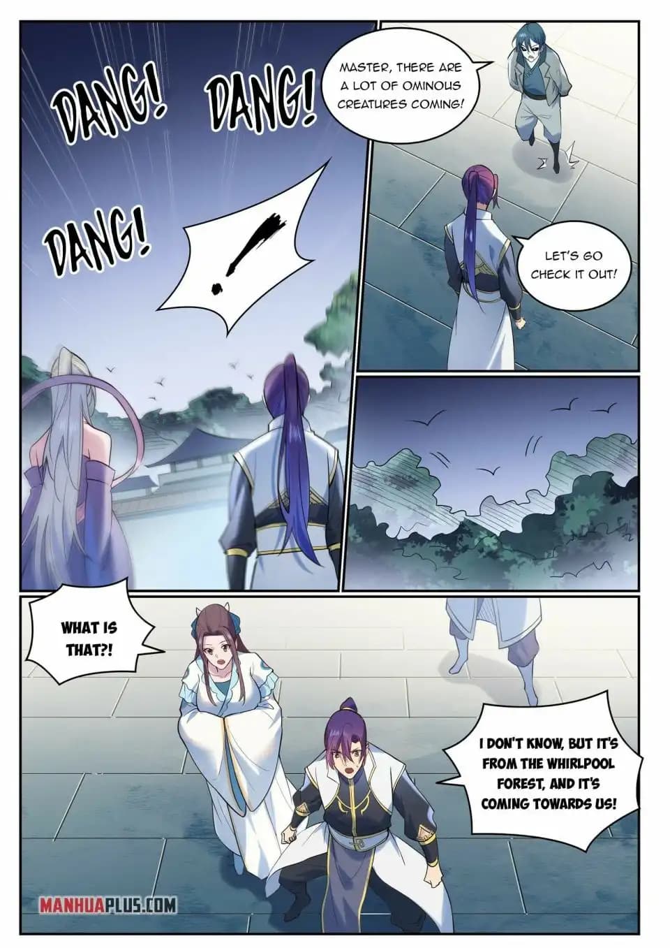 Chapter image 14