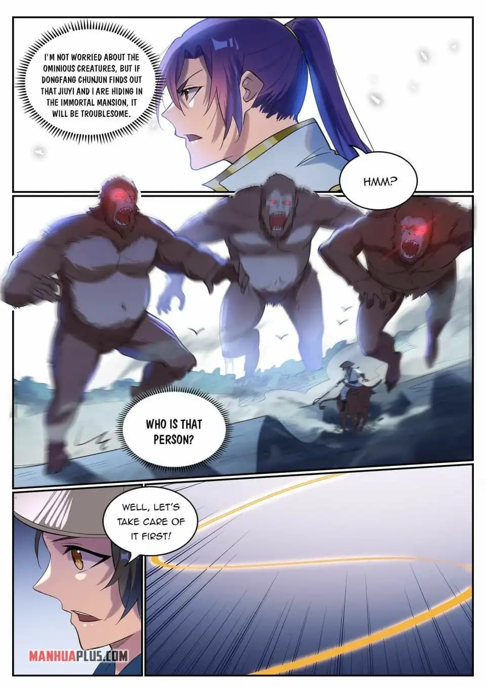 Chapter image 15