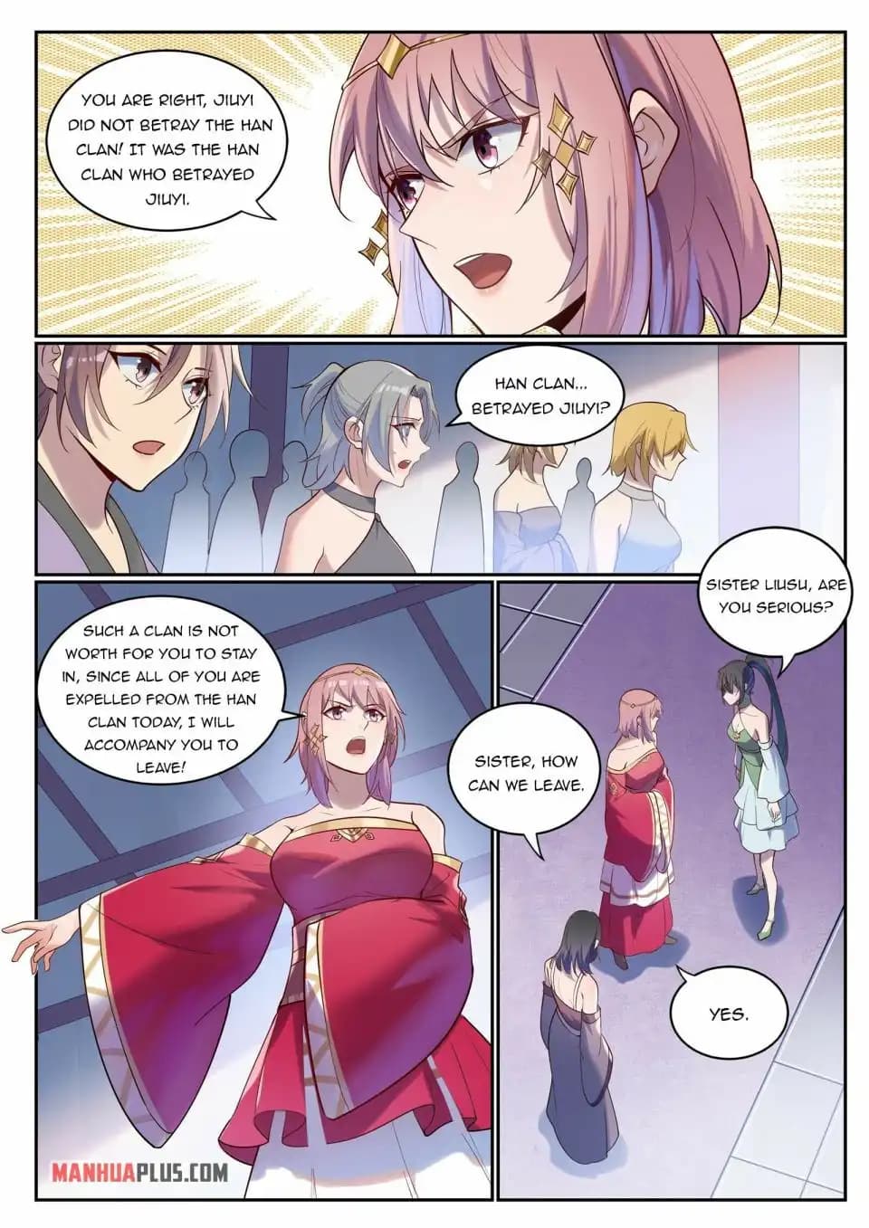Chapter image 3