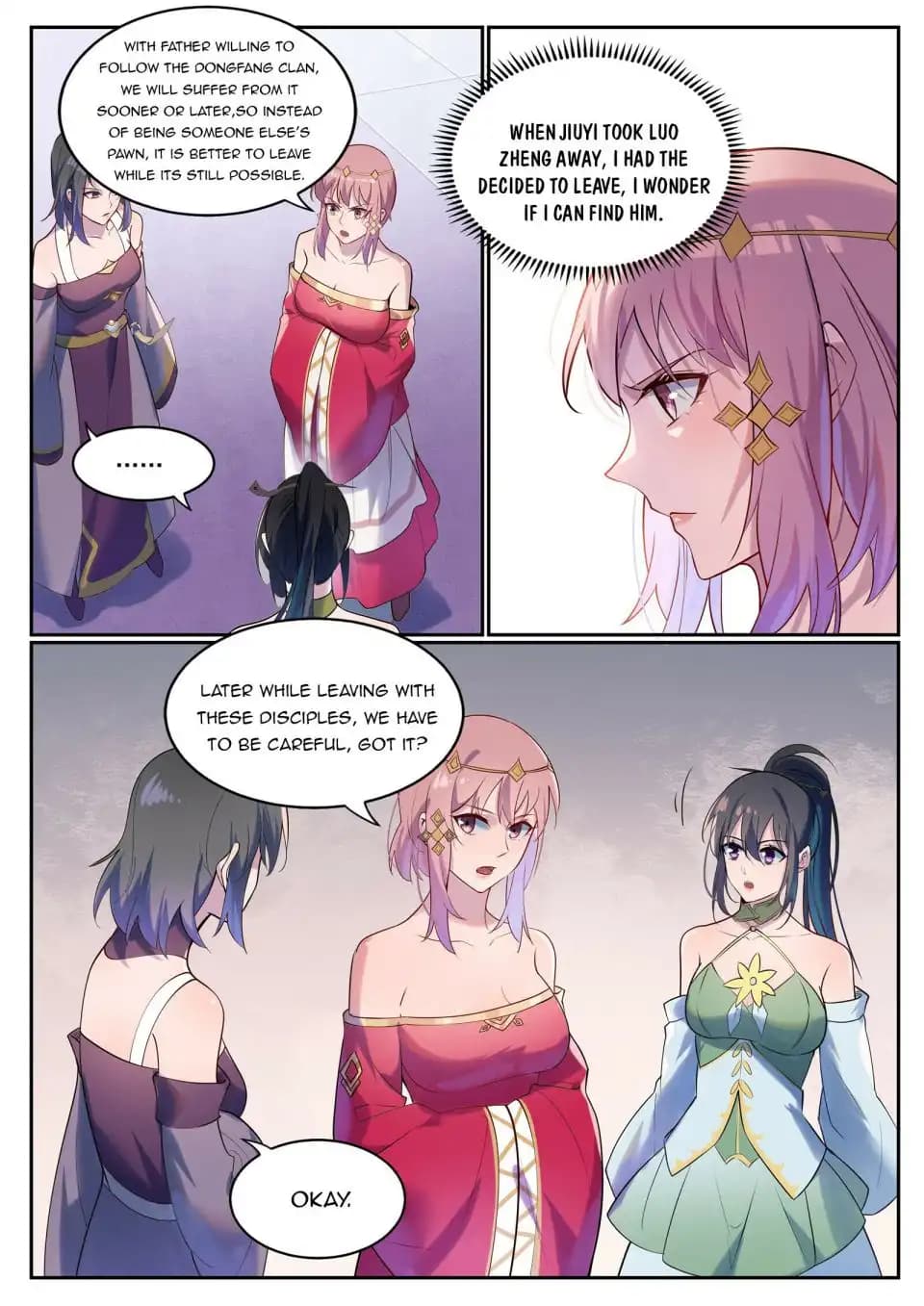 Chapter image 4