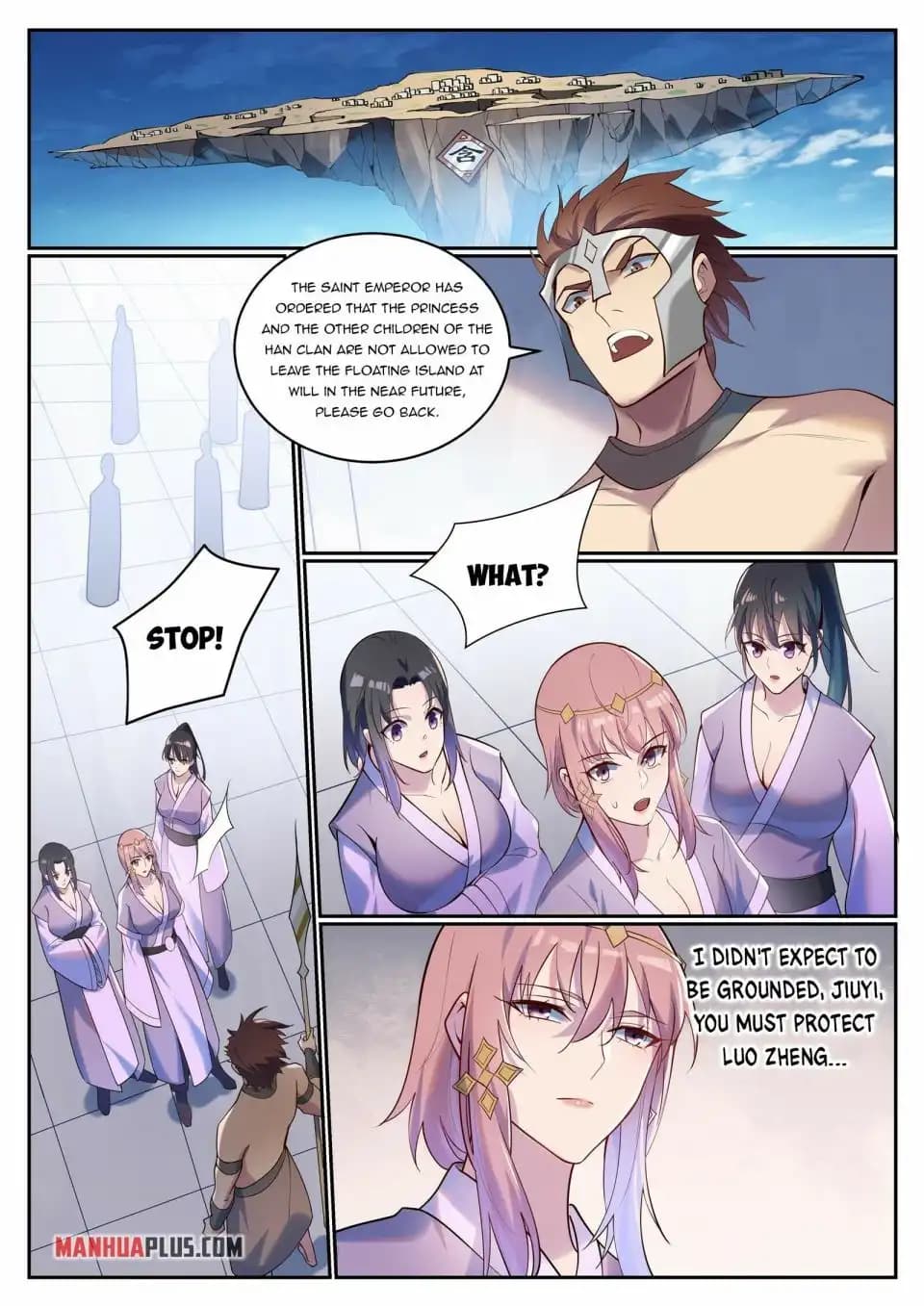 Chapter image 5