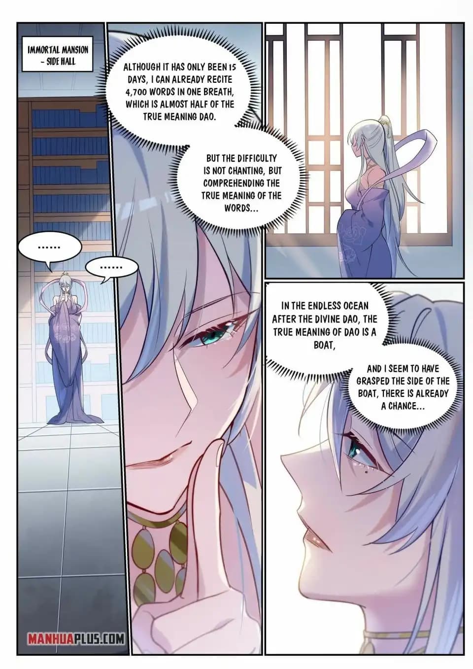 Chapter image 6