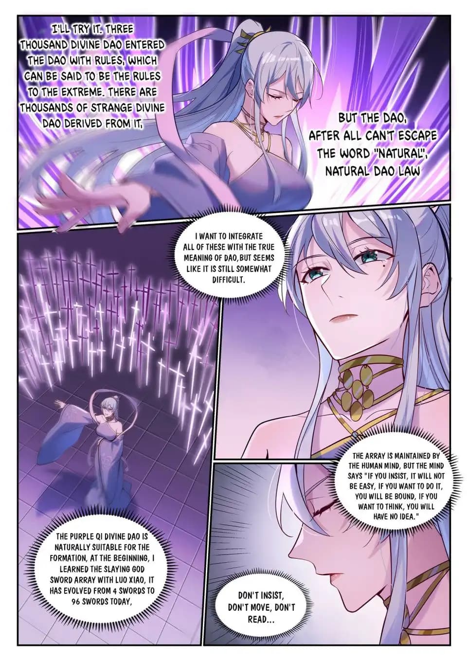 Chapter image 7