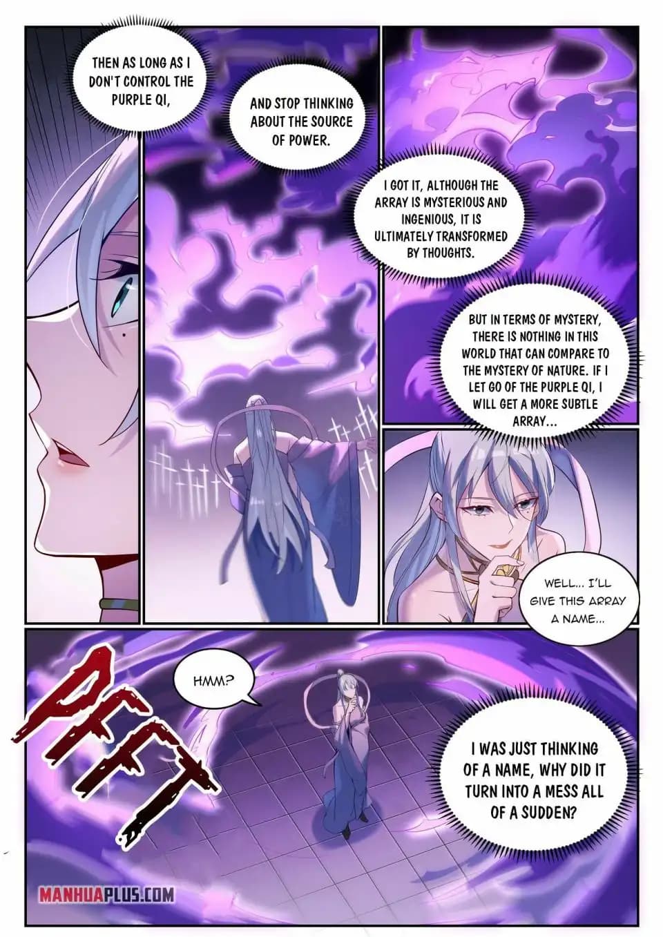Chapter image 8