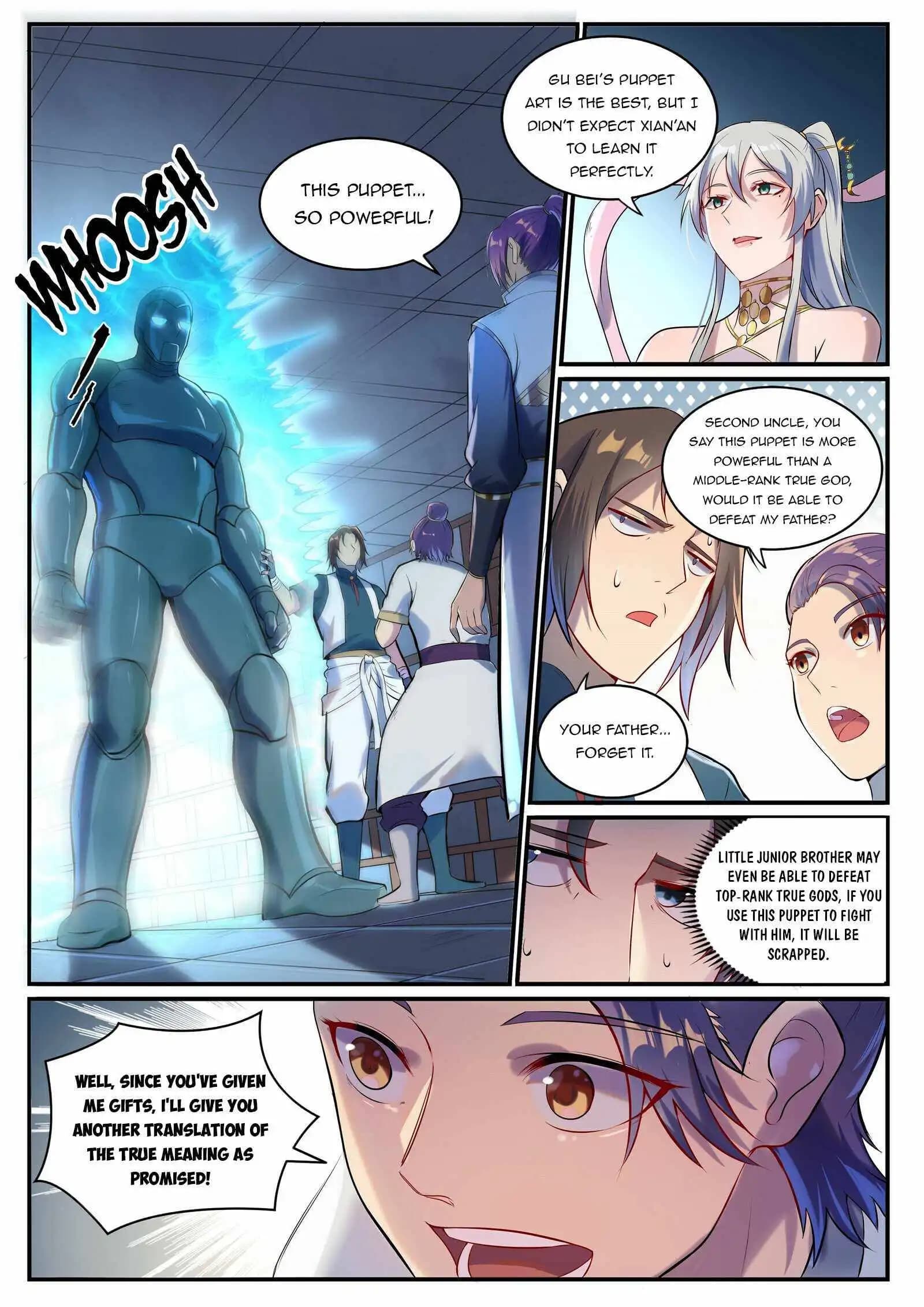 Chapter image 11