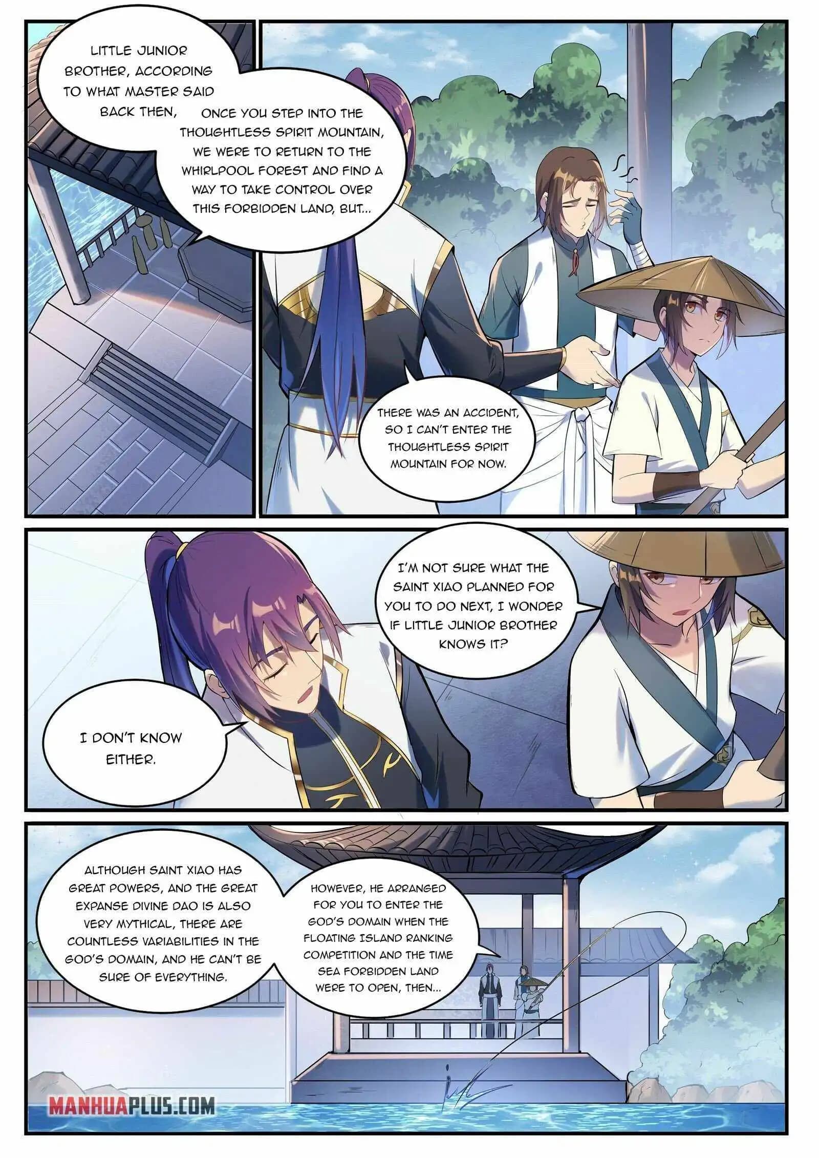Chapter image 14