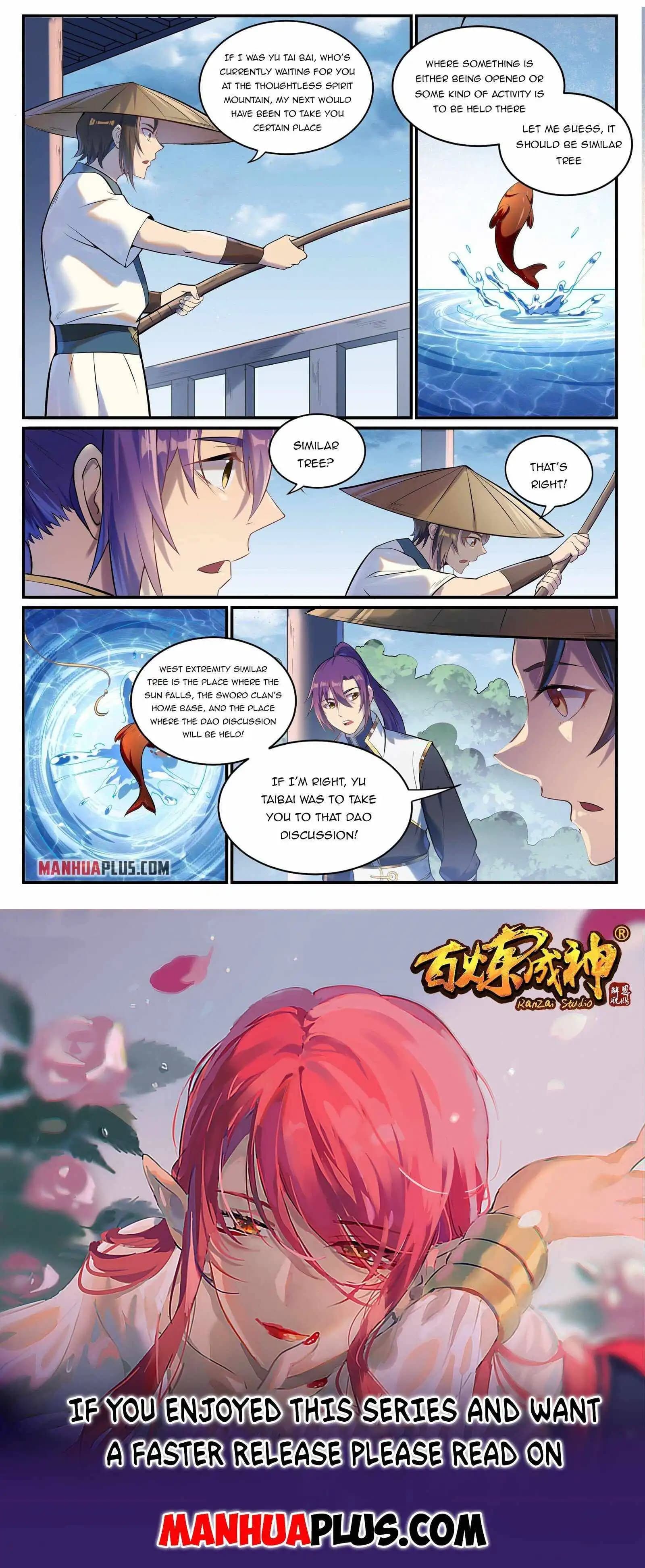 Chapter image 15