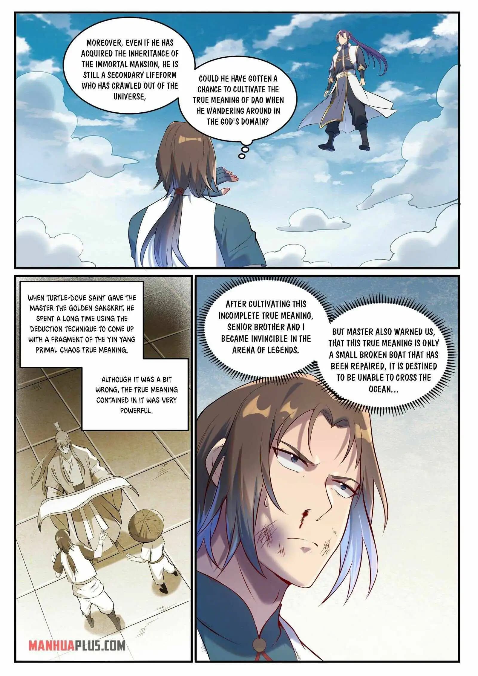Chapter image 7