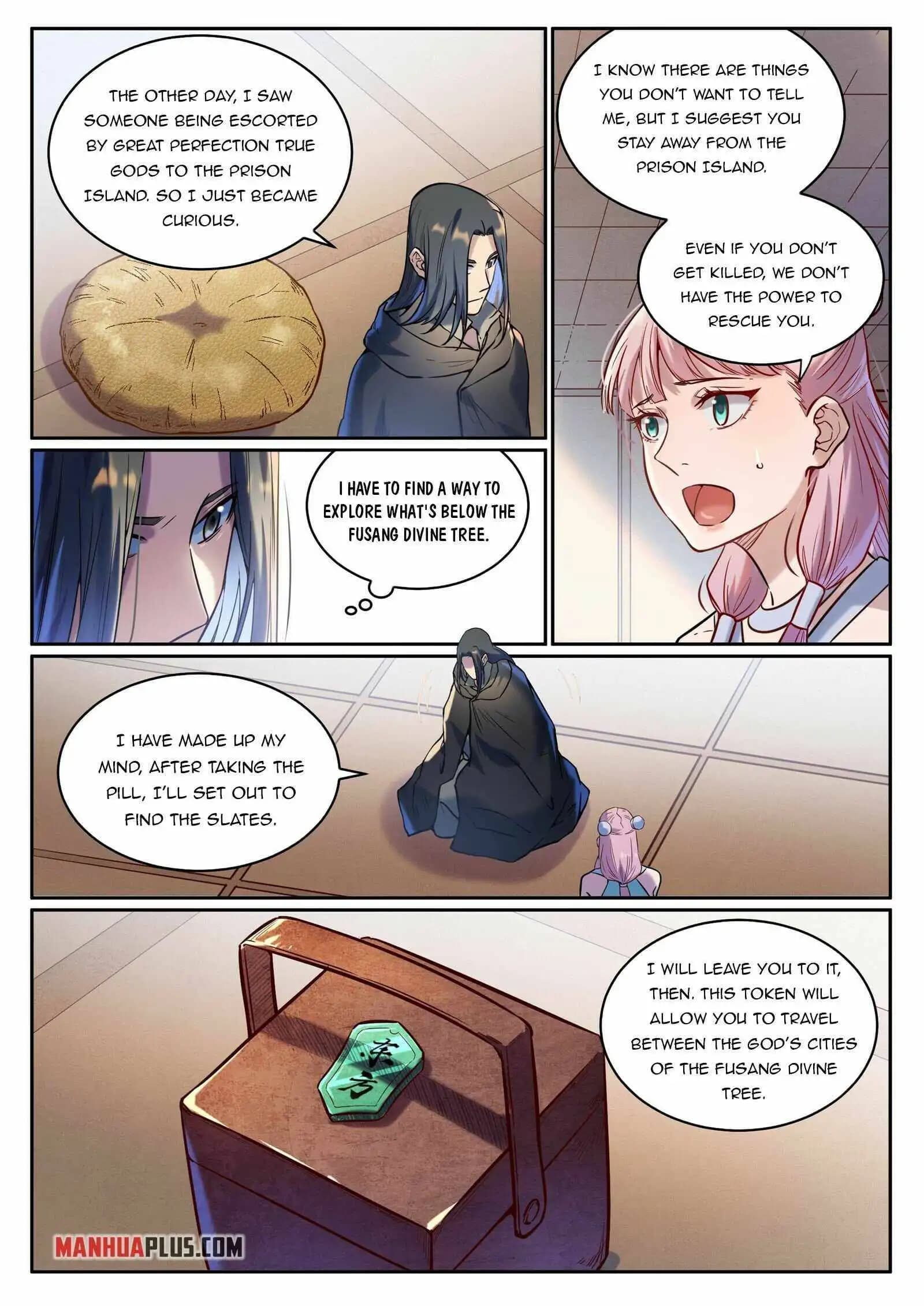 Chapter image 11