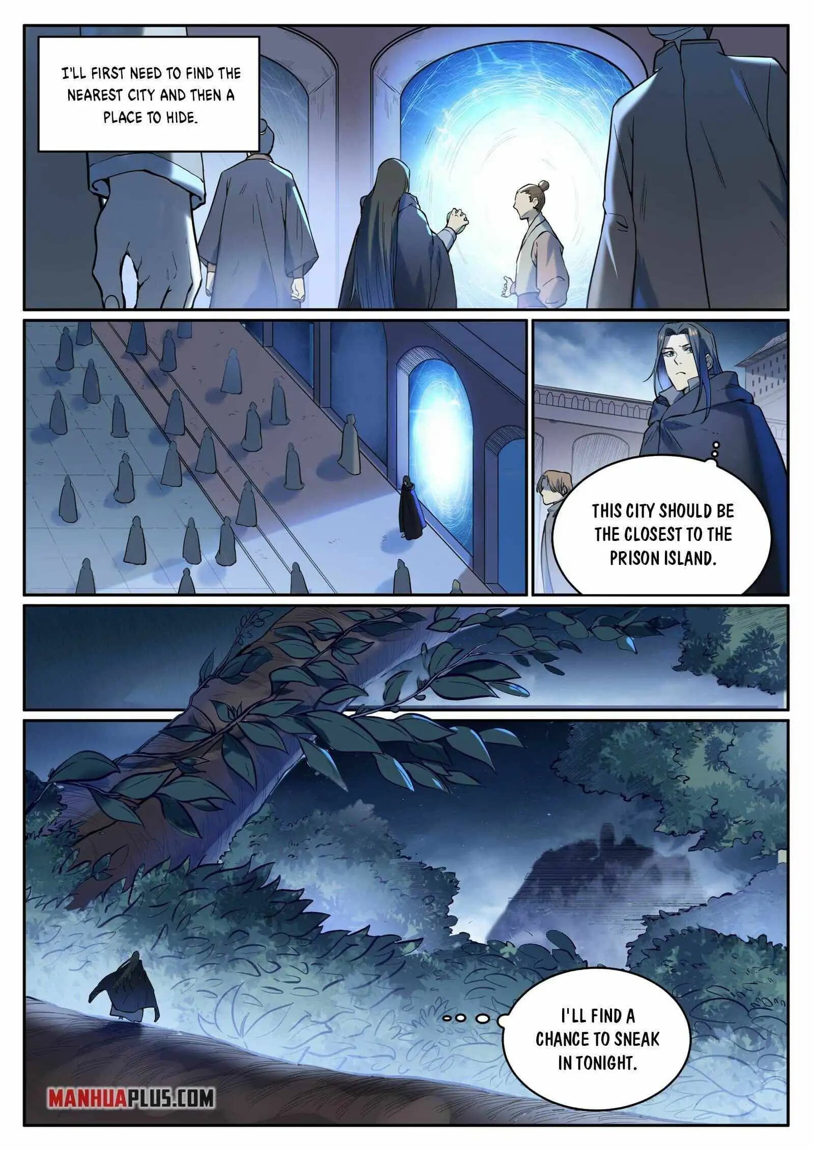 Chapter image 13