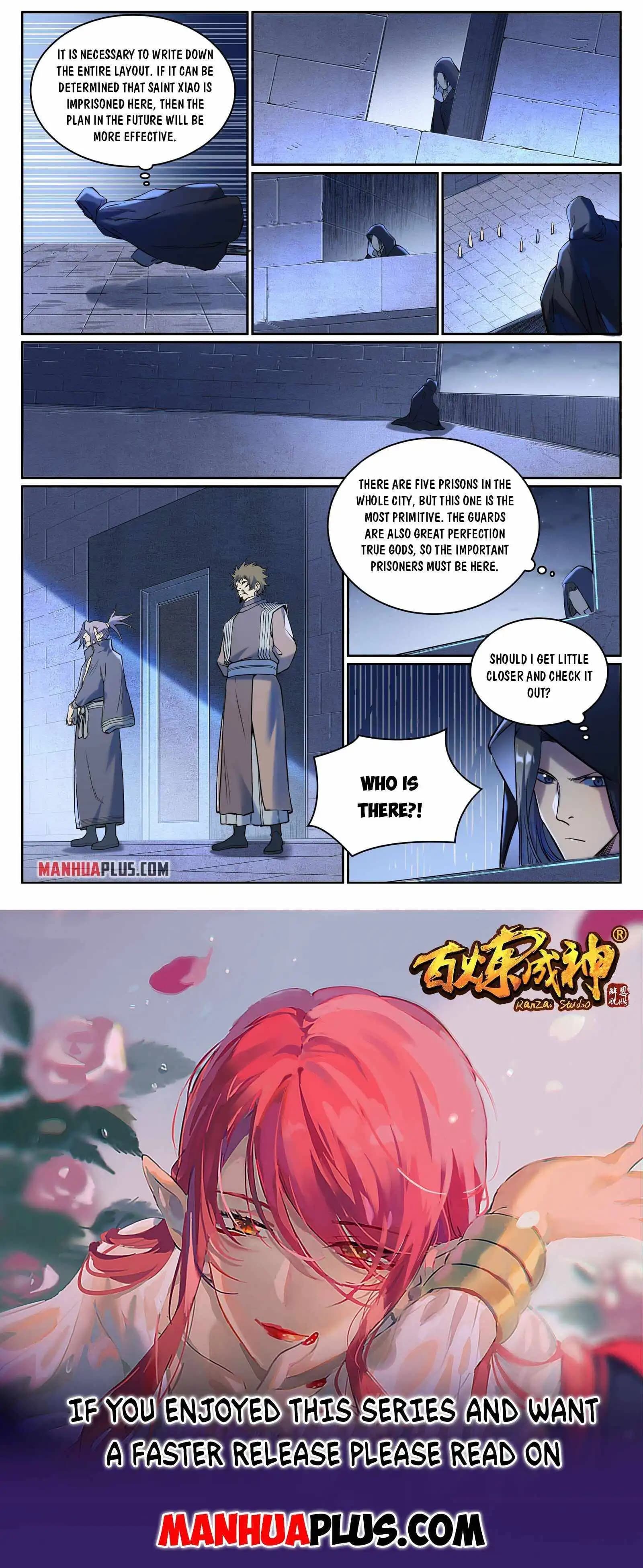 Chapter image 15