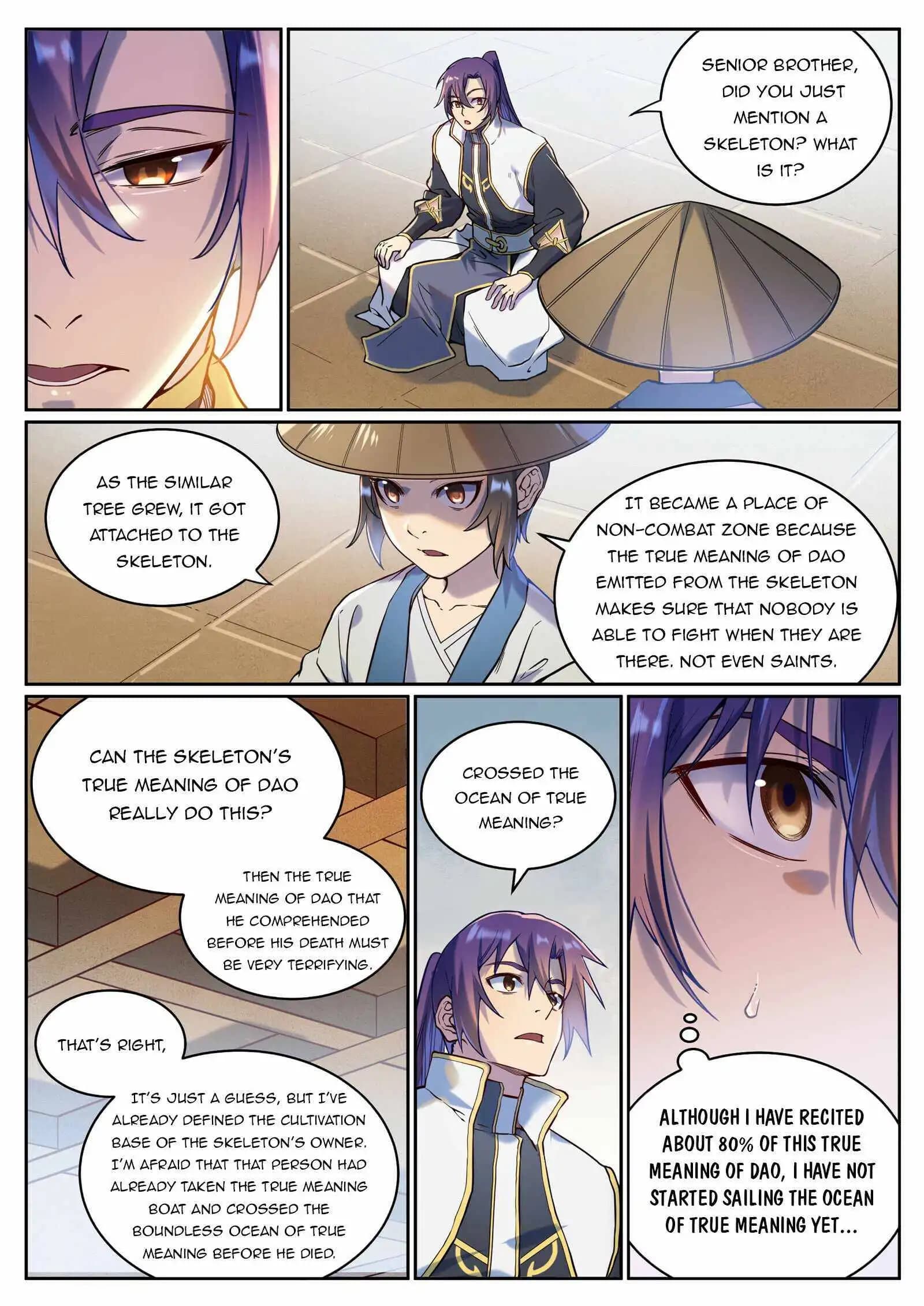 Chapter image 4