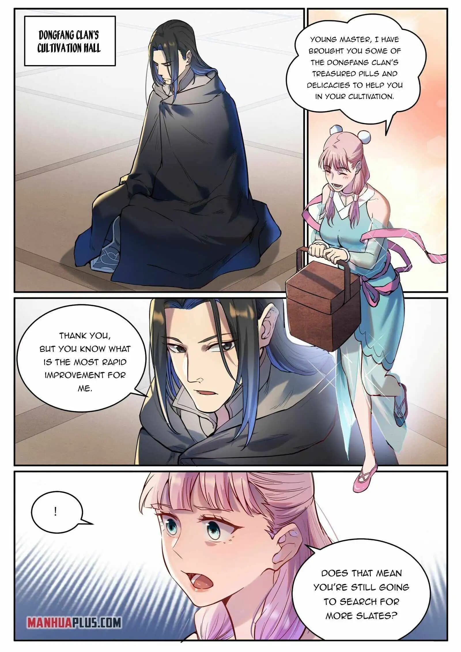 Chapter image 7