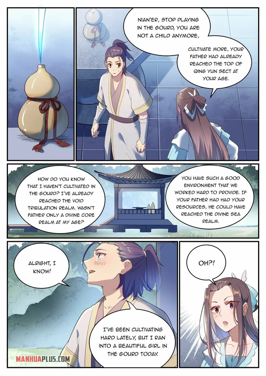 Chapter image 10