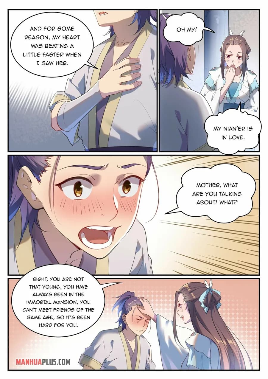 Chapter image 11