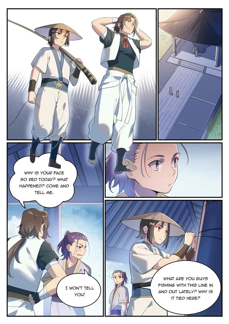 Chapter image 12