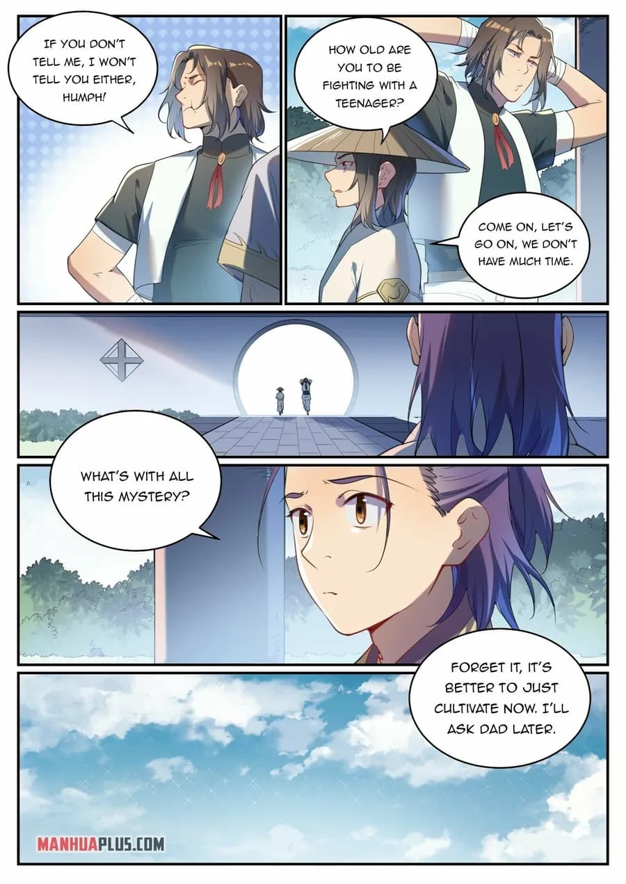 Chapter image 13