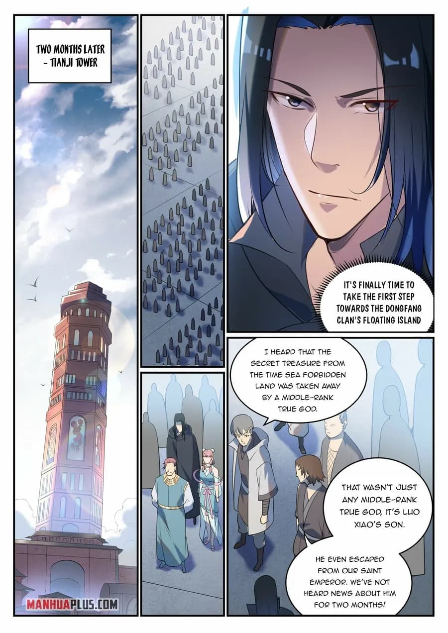Chapter image 14