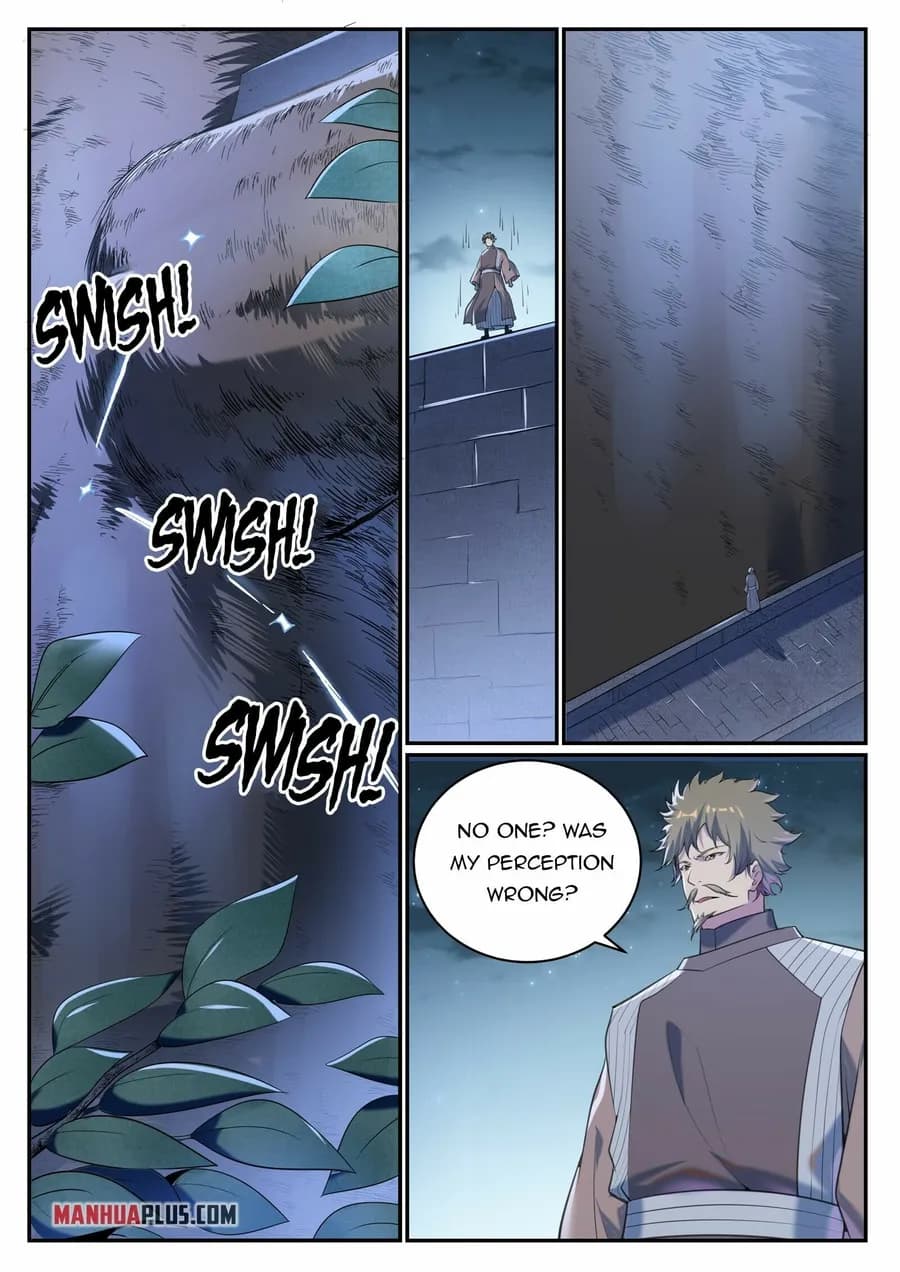 Chapter image 2