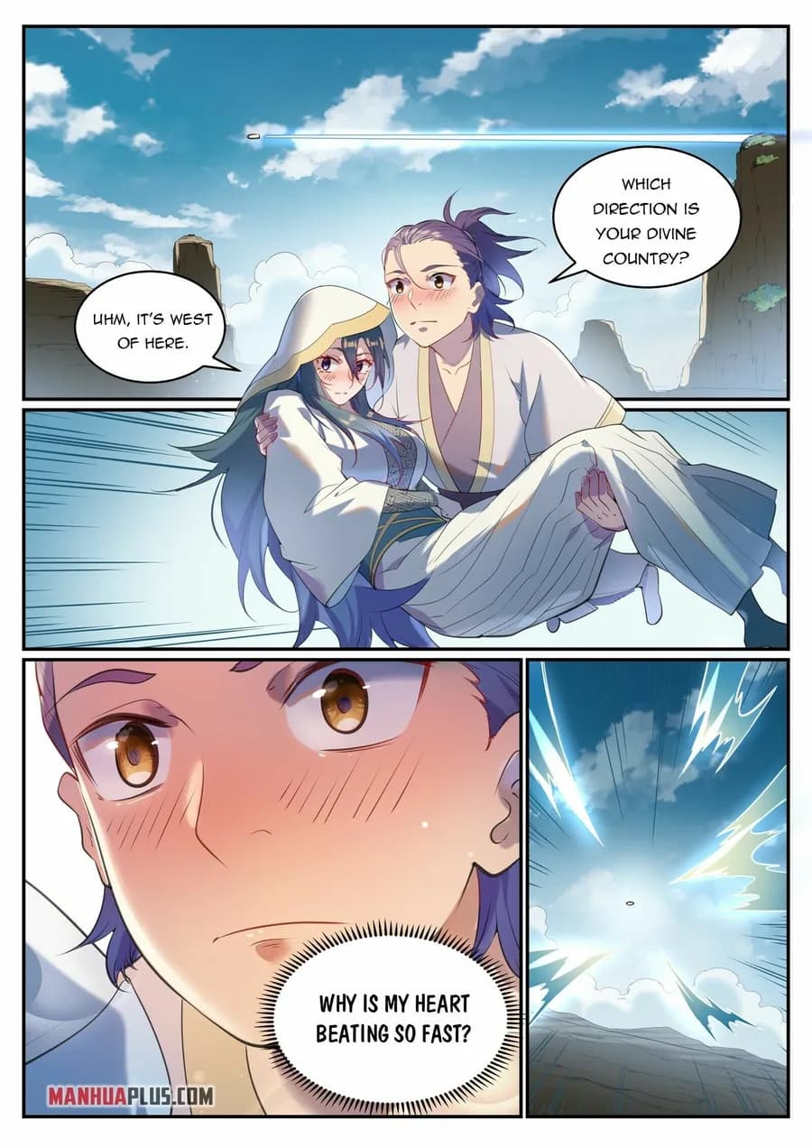 Chapter image 9