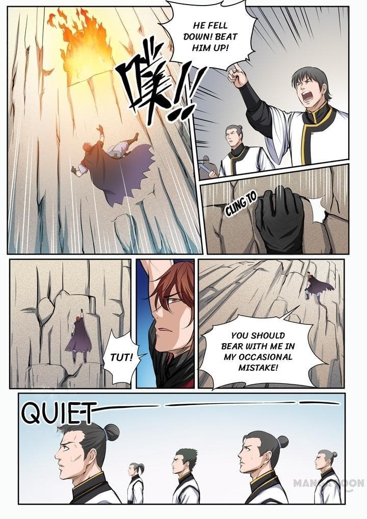 Chapter image 1