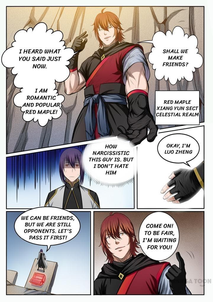 Chapter image 10