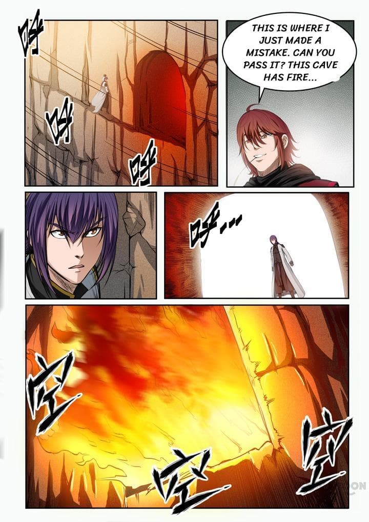 Chapter image 11