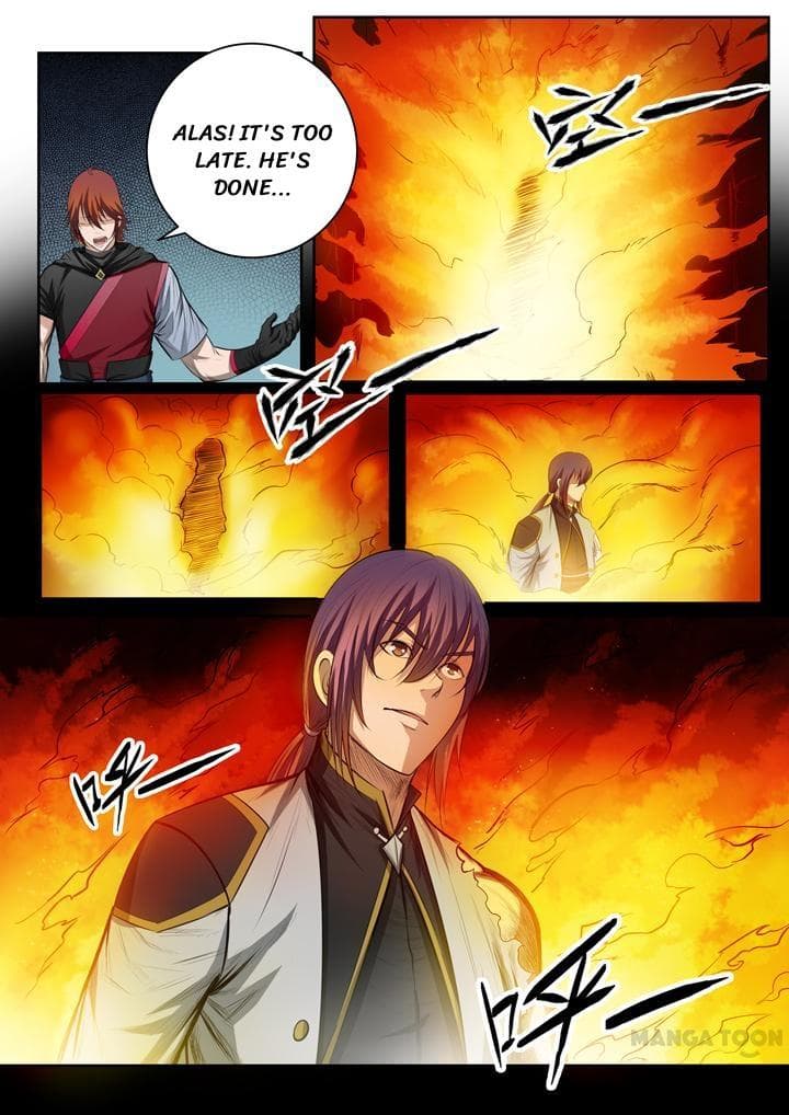 Chapter image 12