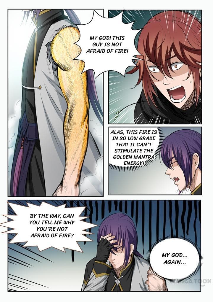 Chapter image 13