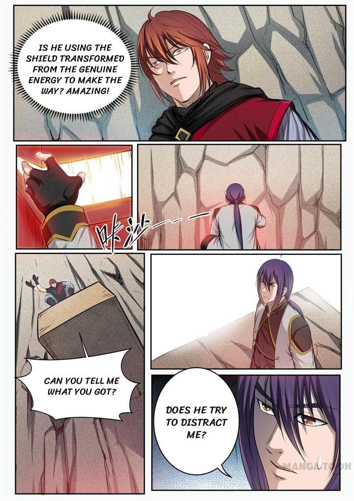 Chapter image 9