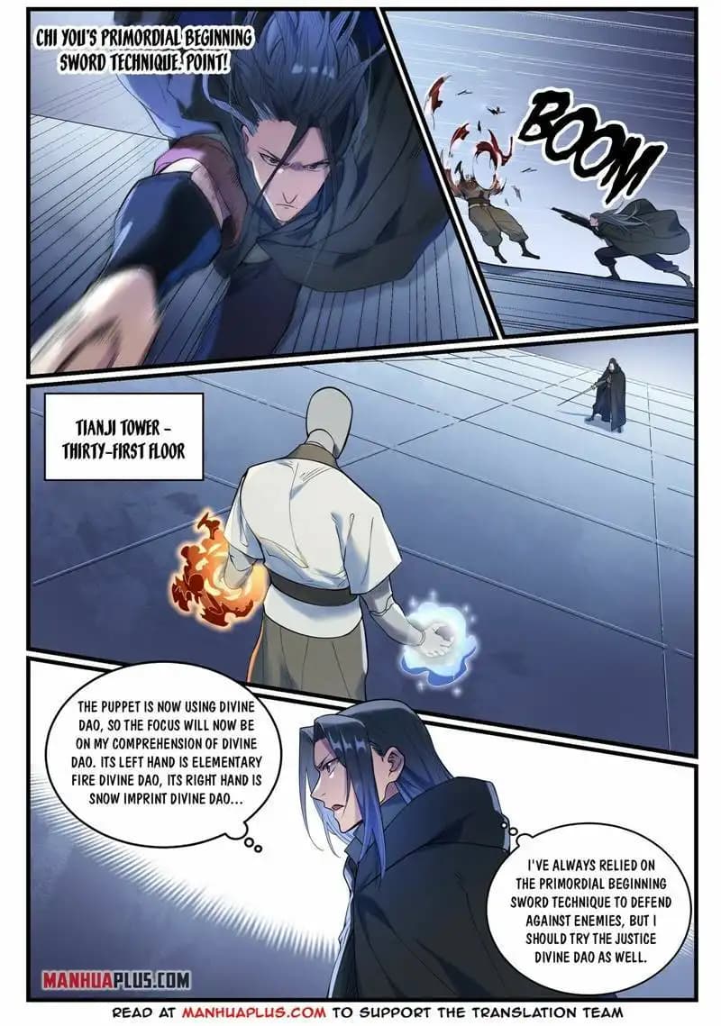Chapter image 10