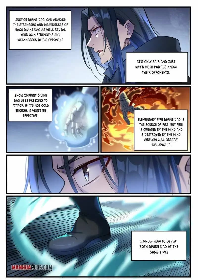 Chapter image 11