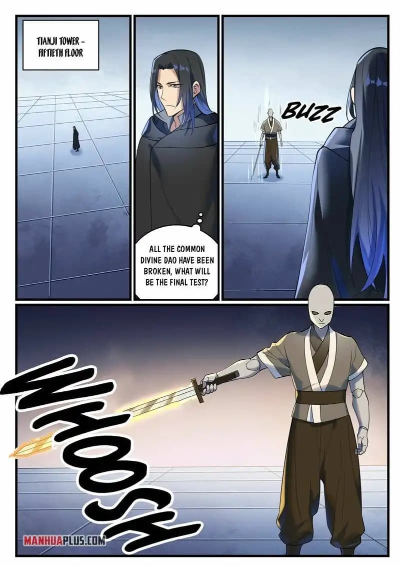 Chapter image 14