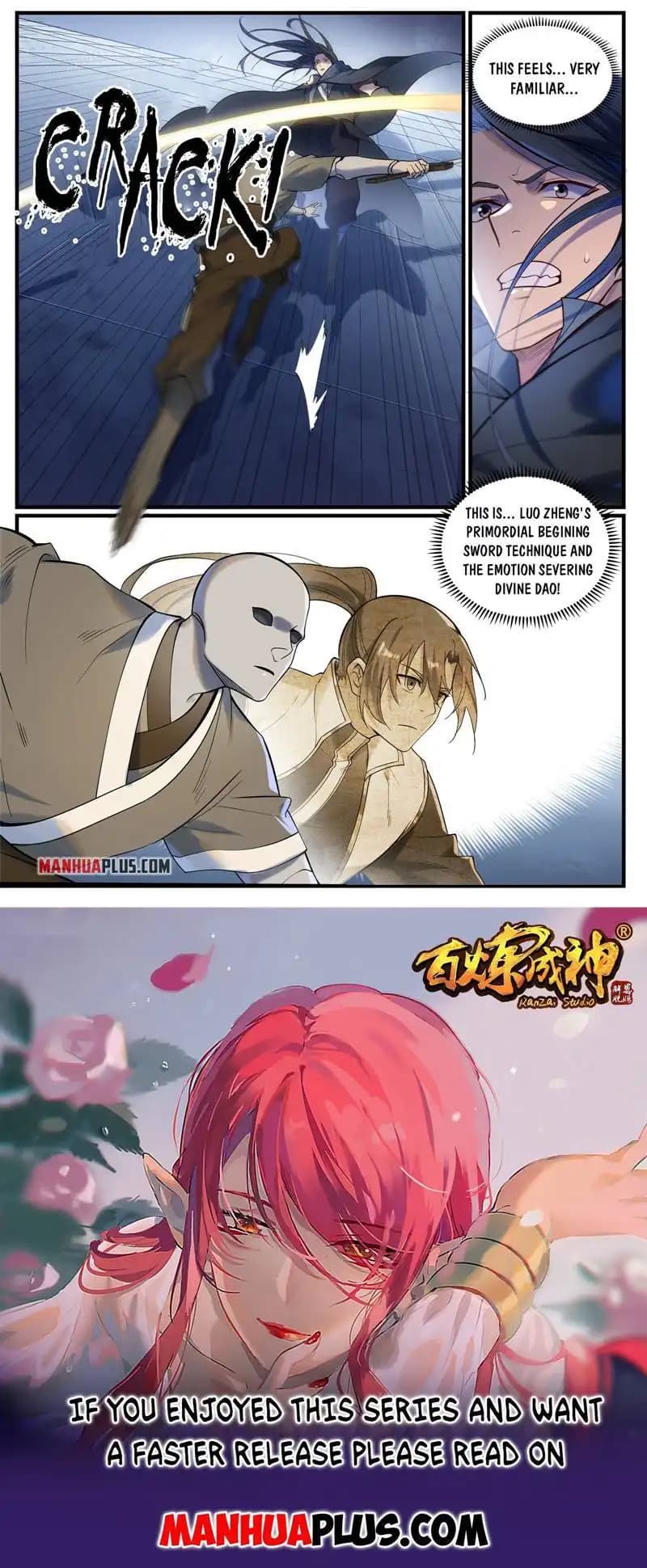 Chapter image 15