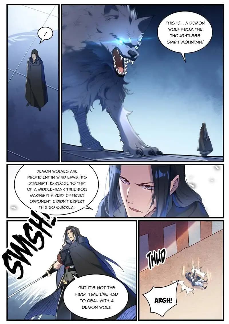 Chapter image 5