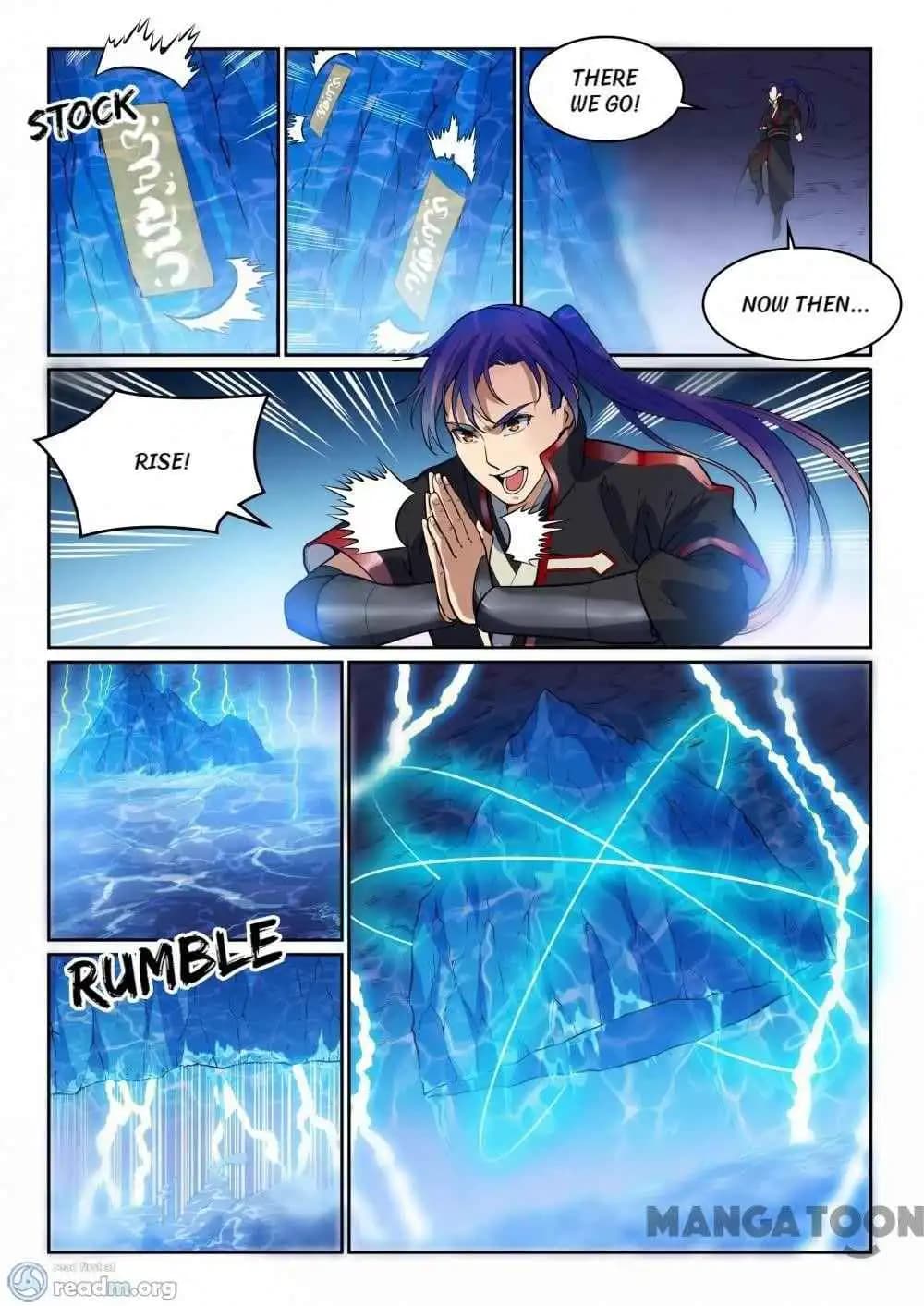 Chapter image 1