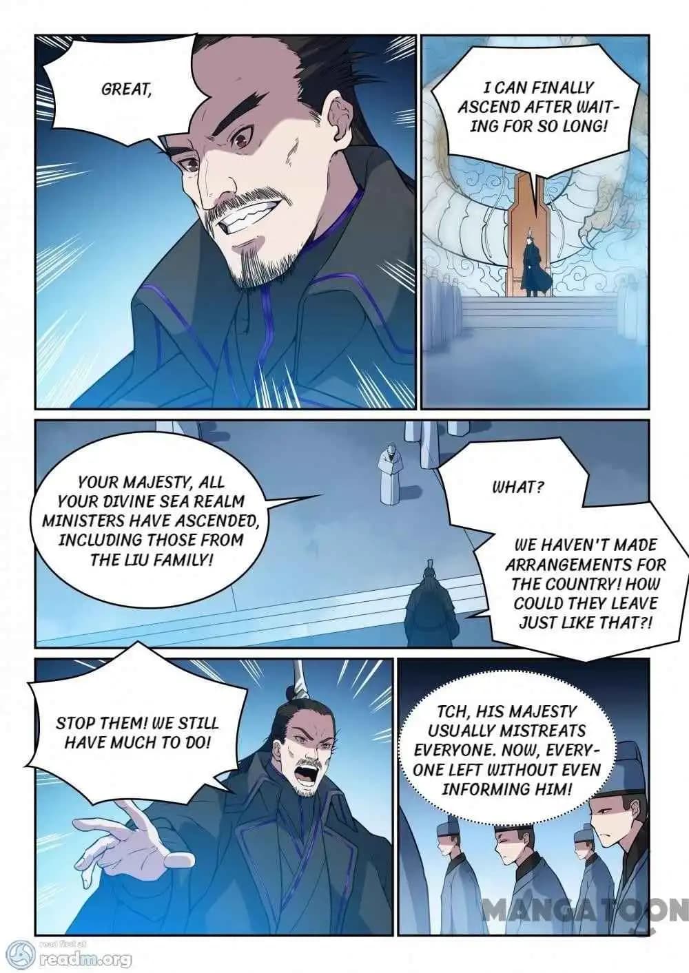 Chapter image 12