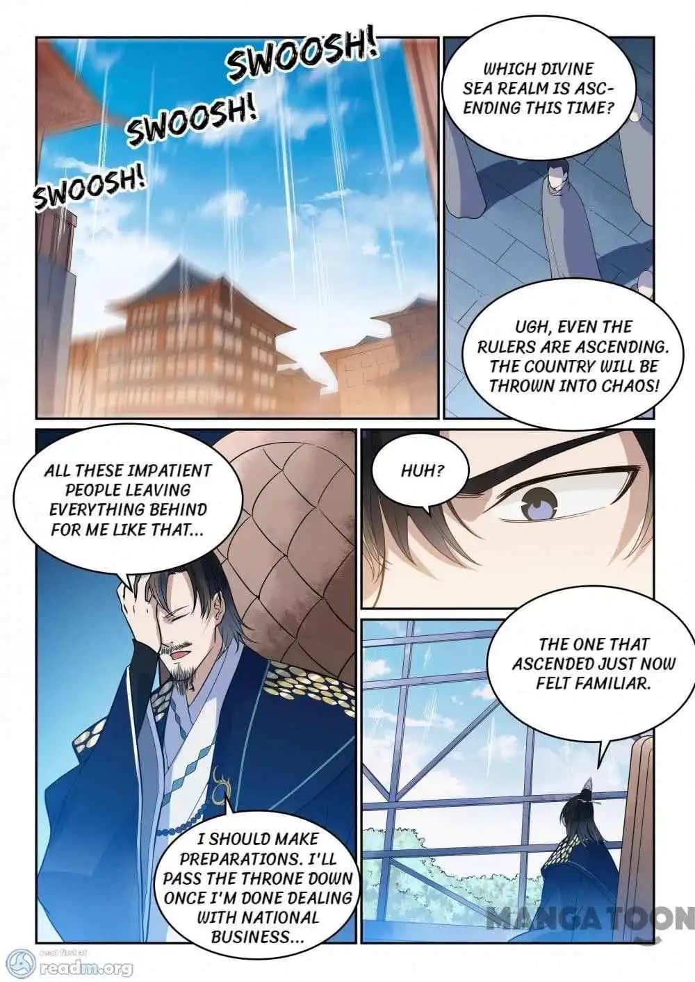 Chapter image 14