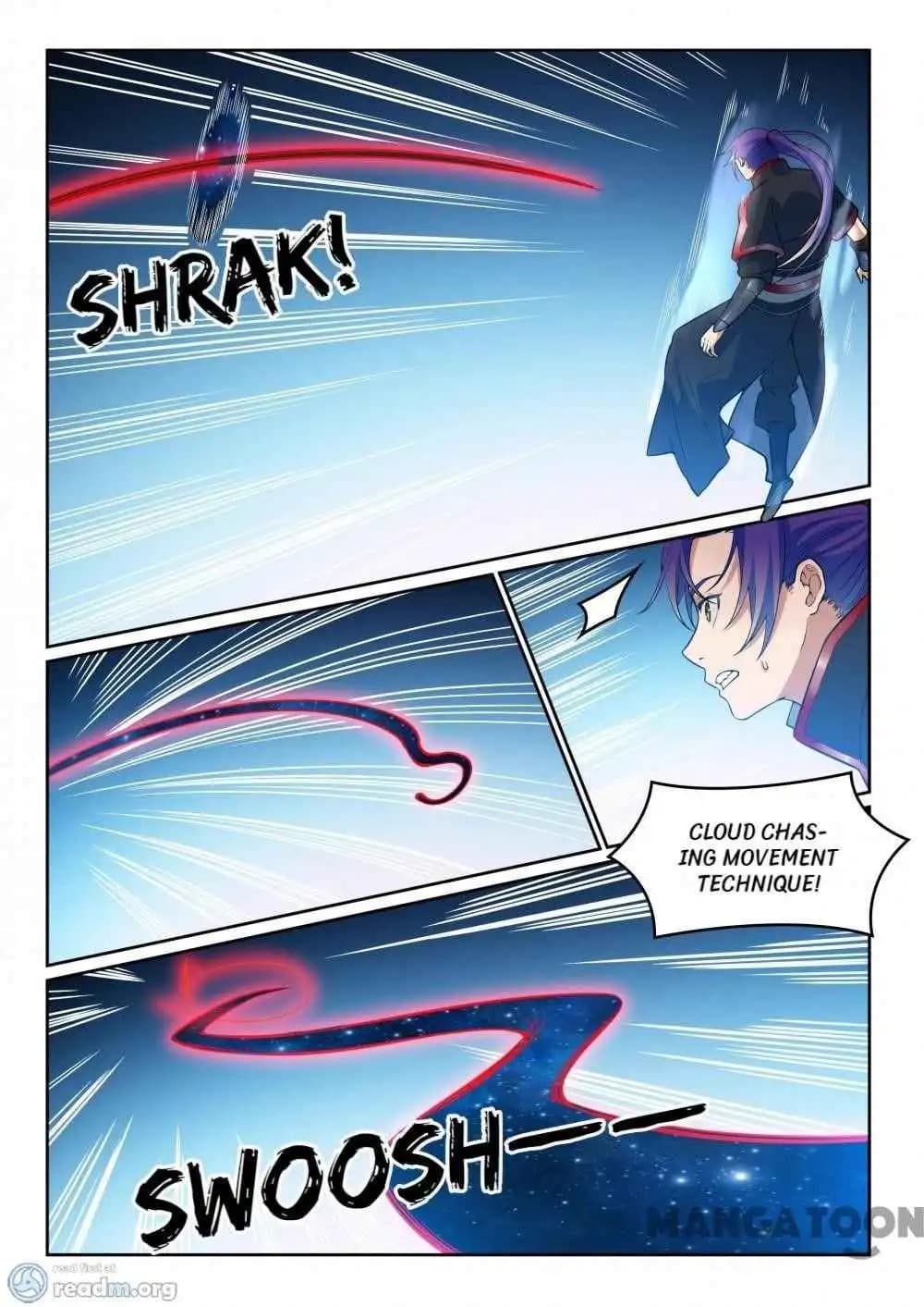 Chapter image 5