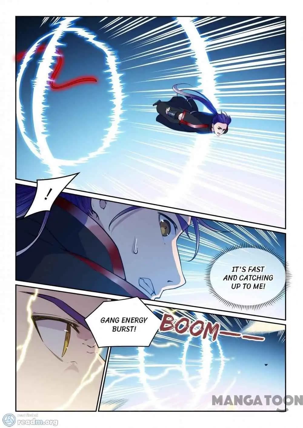 Chapter image 6